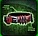 Nimble Mind Sash